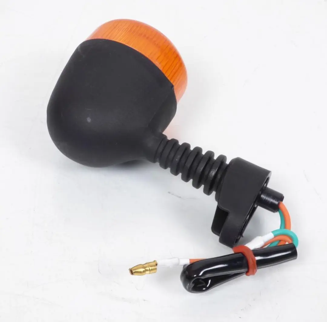 vicma indicator voor scooter beta 125 eikon 1999 tot 2002 nieuw