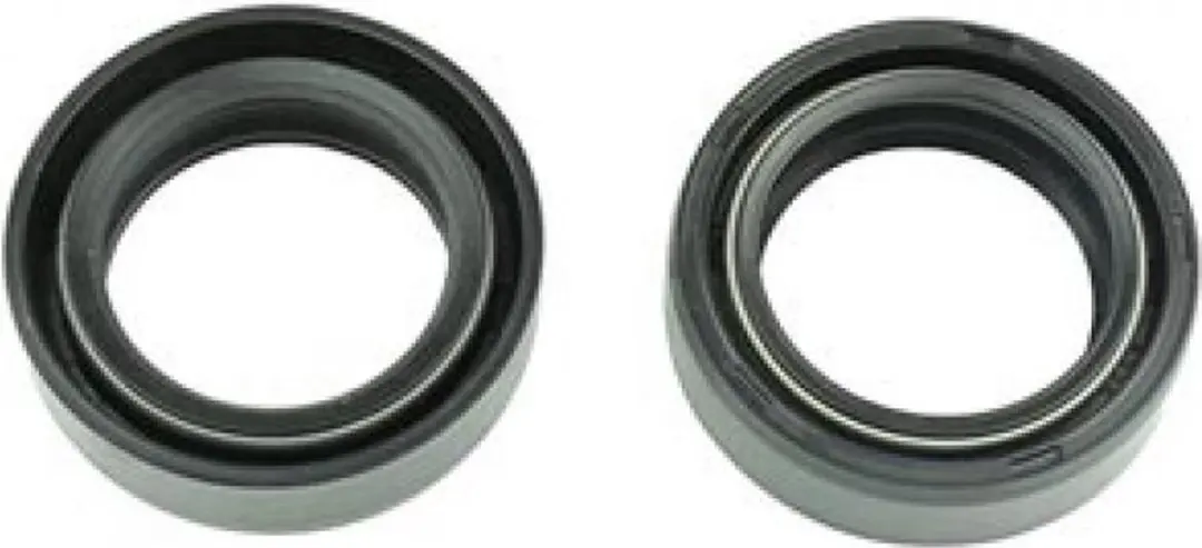 Joint spi de fourche Athena pour Moto Honda 80 MBX FWD 1983 à 1986 Neuf
