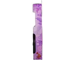 Disney Princess Ariel Modepop - 27,9cm Meerkleurig