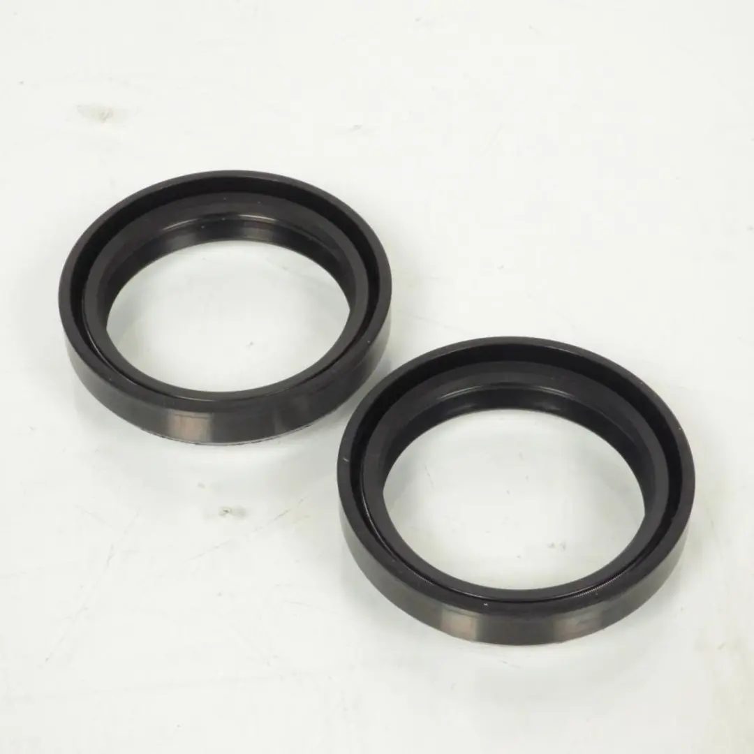 Joint spi de fourche Athena pour Moto Aprilia 1000 Tuono V4R APRC Std 2011 à 20