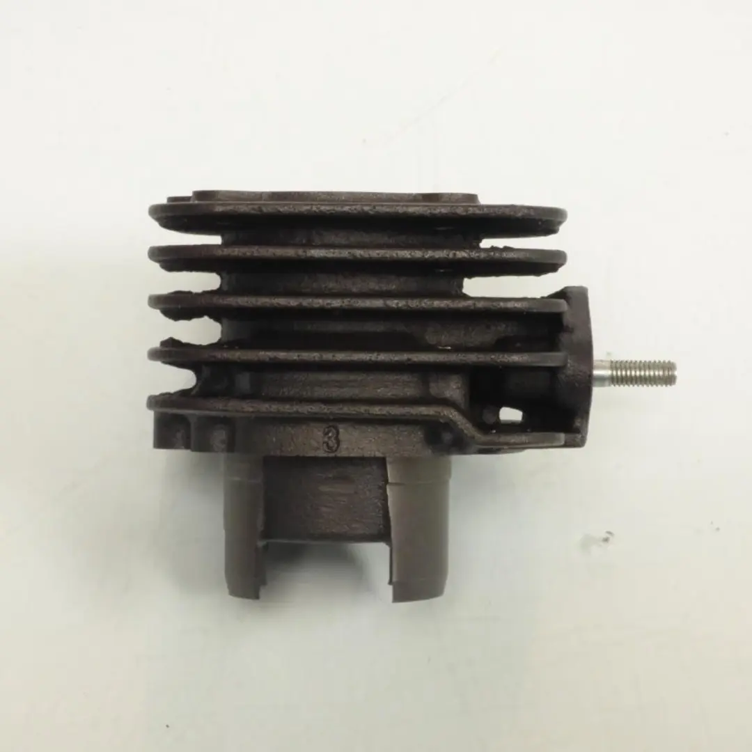 Cylindre origine pour Scooter Aprilia 50 Sportcity One 2T Neuf