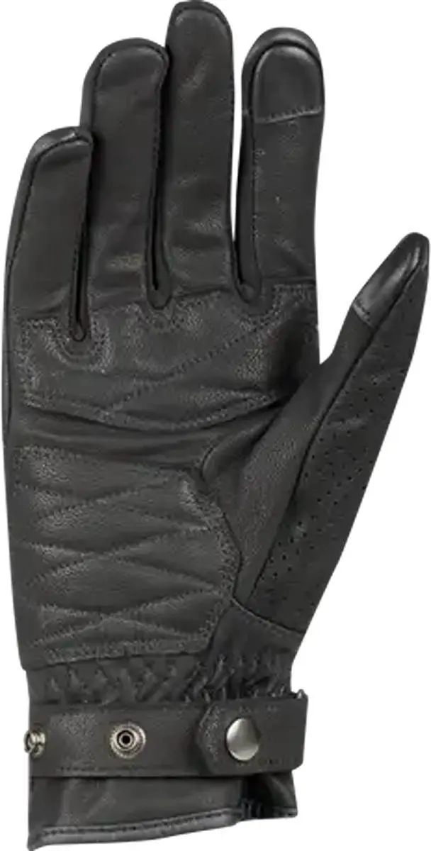 Segura Bogart Handschoenen - Zwart 12