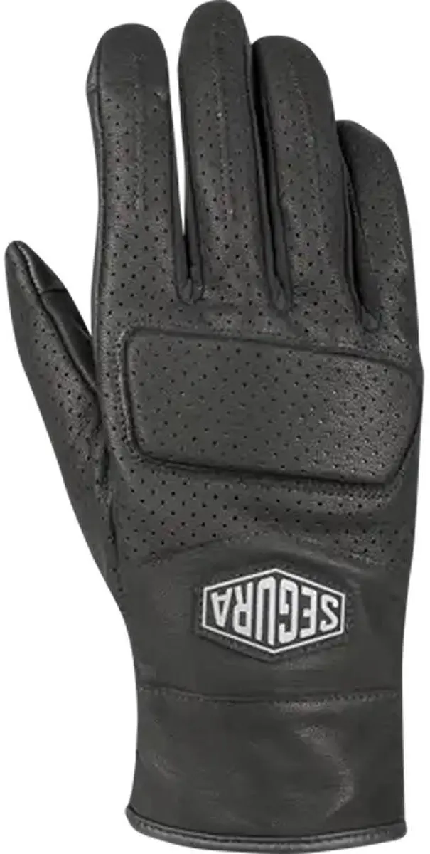 Segura Bogart Handschoenen