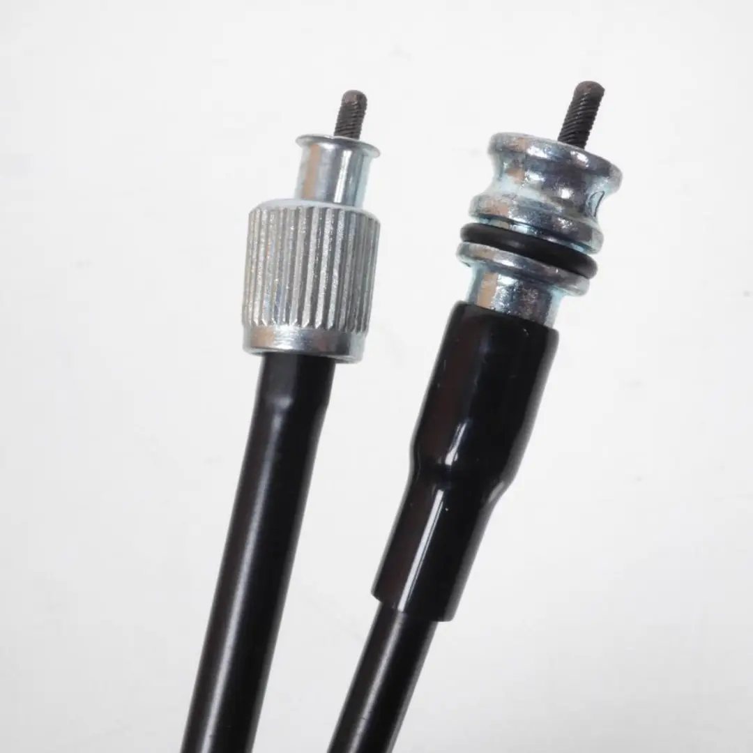 vicma speedo kabel voor hyosung 50 sf b racing scooter 2004 tot 2008 105sp nieuw