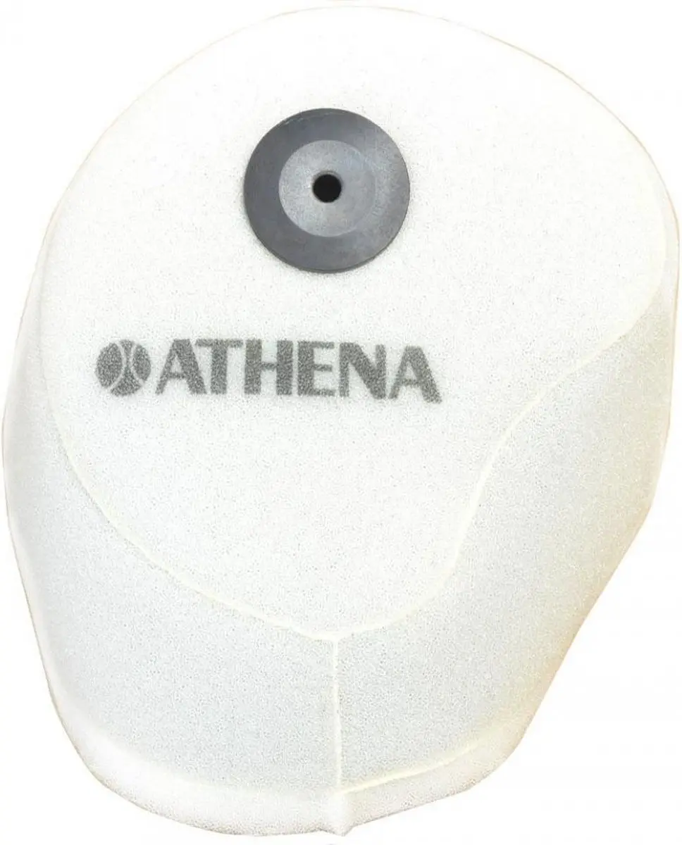 athena luchtfilter voor kawasaki 250 kx-f 4t 2004 tot 2005 s410250200012 nieuw