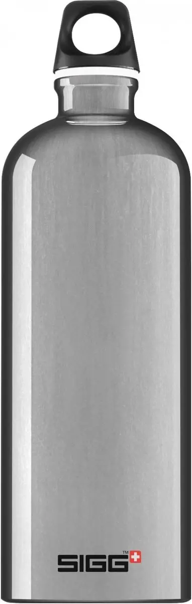 SIGG
