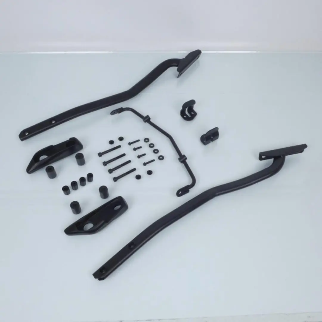 Givi 449FZ Topcasehouder