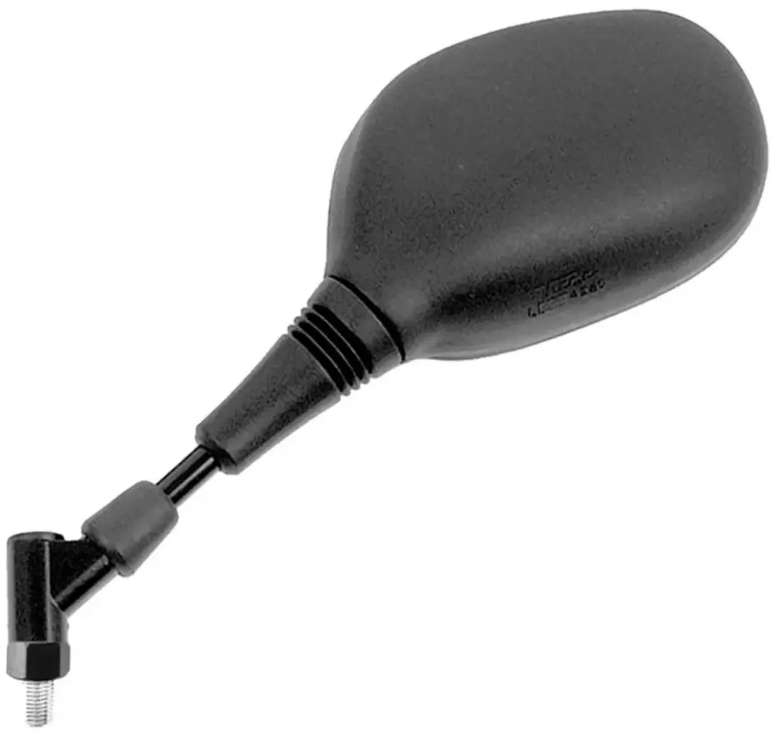 Rétroviseur gauche Vicma pour Moto Yamaha 660 MT-03 2006 à 2014 ES486I / M10 p