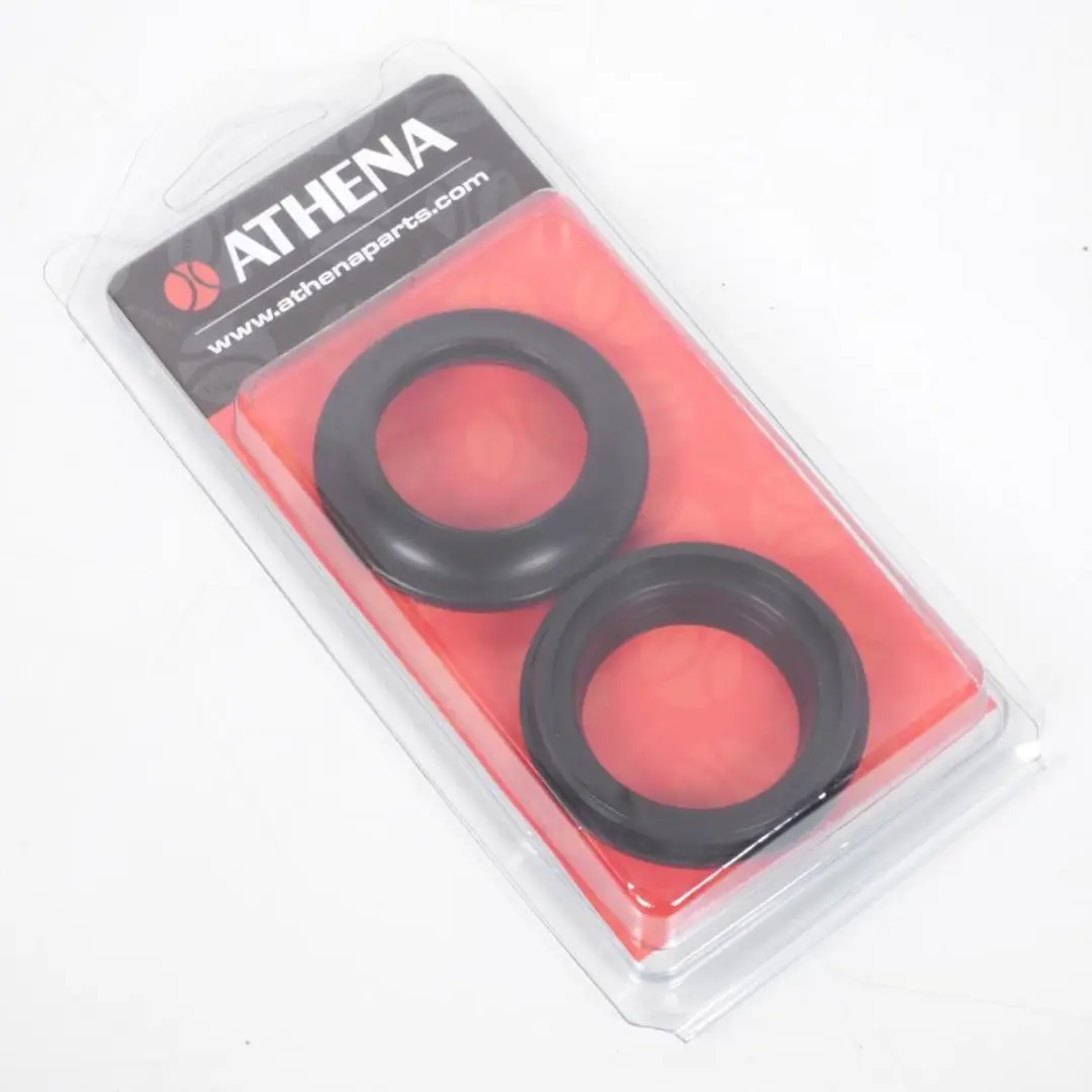 athena vork spi stofhoes voor honda 300 sh scooter 2007 tot 2020 nieuw