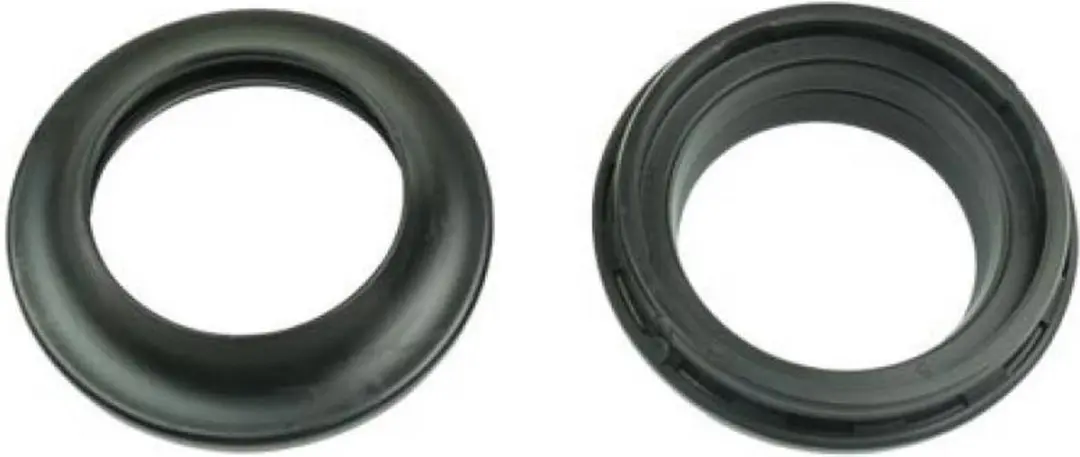 Athena Stofhoes Voorvork Honda SH 300 (2007-2020) - 2 Stuks - afbeelding 2 van 2