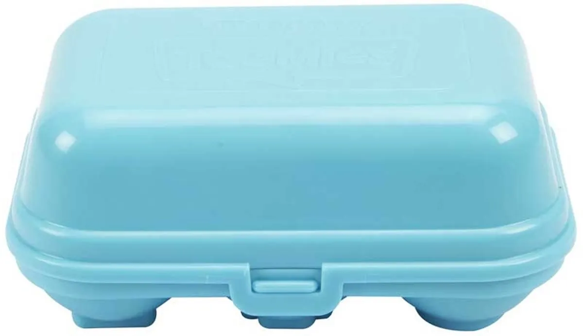 Tomy Bright Chicks Verrassingseitjes Multikleur - MPN 5011666735637
