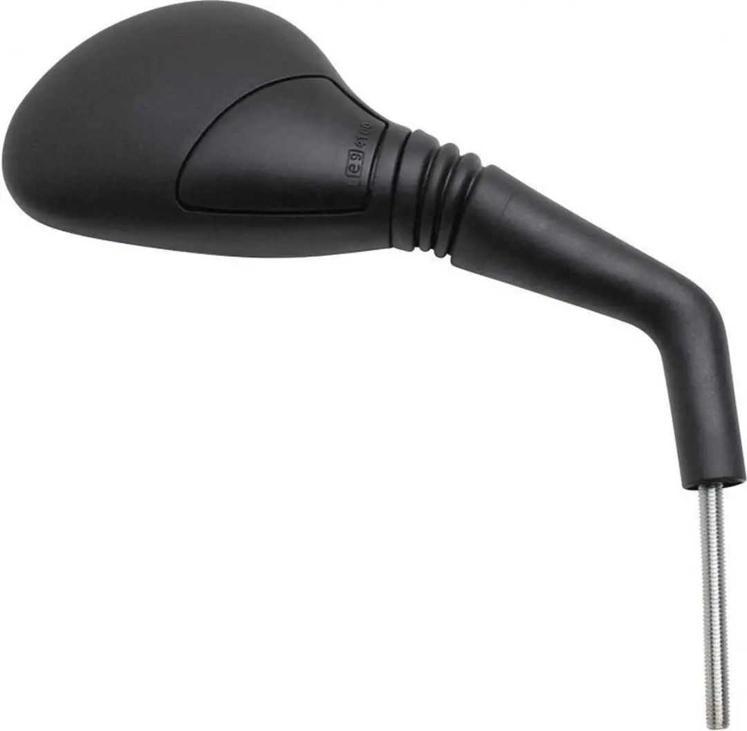 vicma rechter spiegel voor peugeot 50 speedfight 3 scooter 2009 tot 2012 nieuw