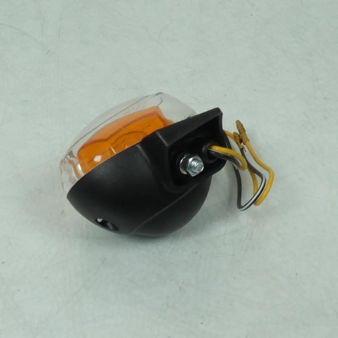 Vicma-knipperlicht voor Keeway 110 Partner-scooter 2006 tot 2010 ym-11104 / 7988