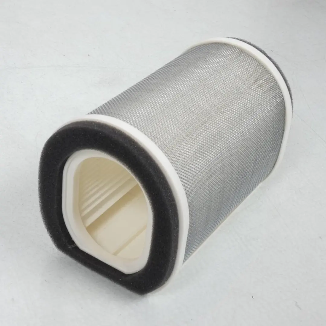 hiflofiltro luchtfilter voor motor yamaha 1300 xvz na 2014 hfa4912 nieuw