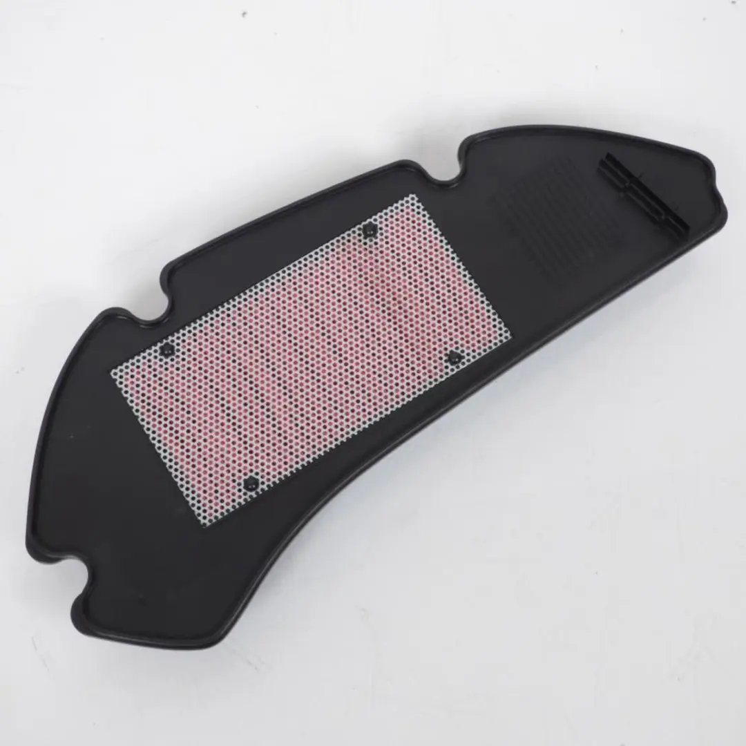 Filtre à air Hiflofiltro pour Scooter Honda 125 Nes @ 4T 2001 à 2005 Neuf