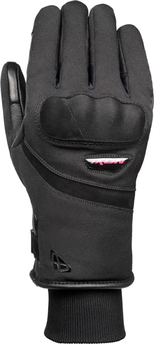 IXON Pro Fryo Lady Handschoenen
