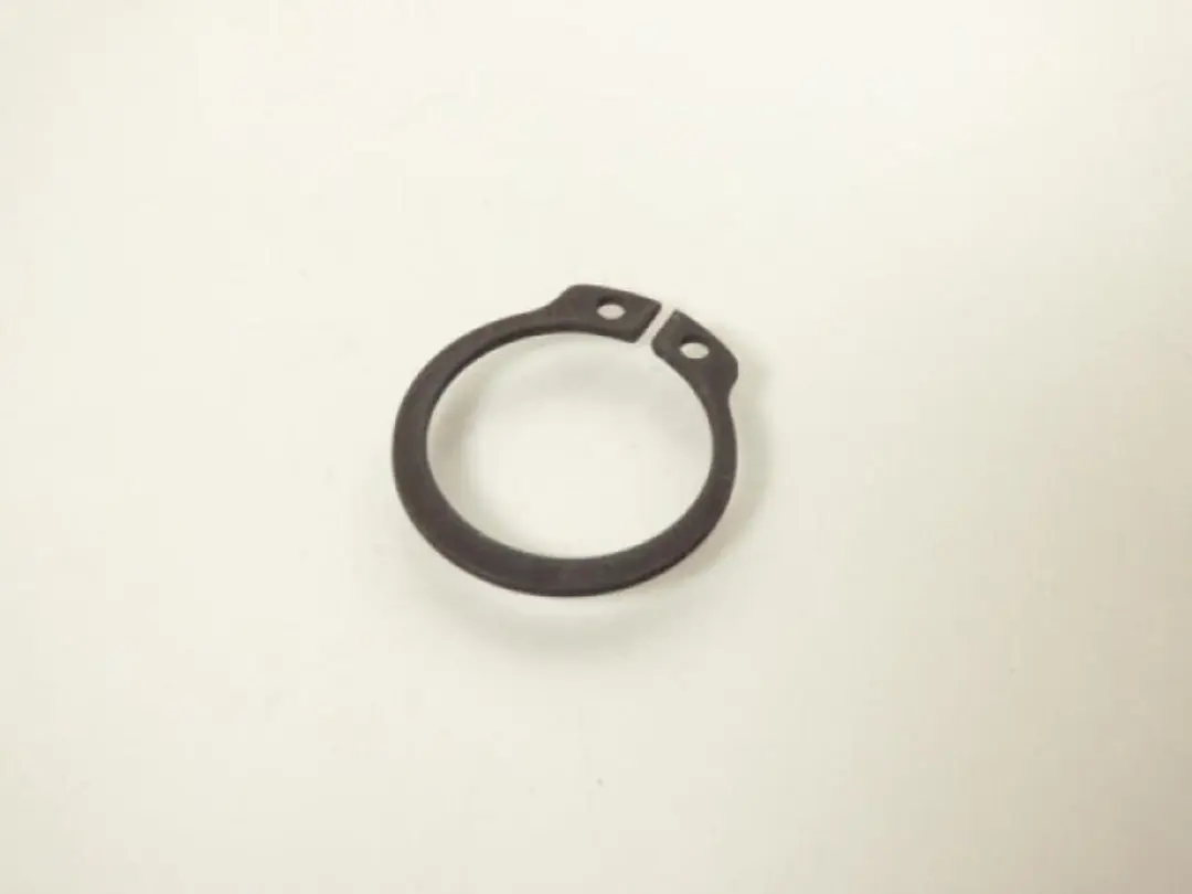 Visserie origine pour moto Aprilia 50 RX 2006 à 2014 847231 / 006422 Neuf