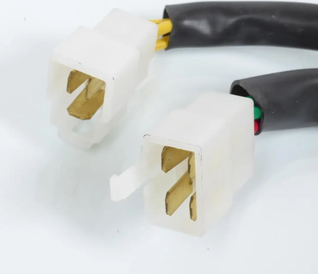 spanningsgelijkrichter tecnium voor motor honda 700 vfr interceptor 1986 tot 198