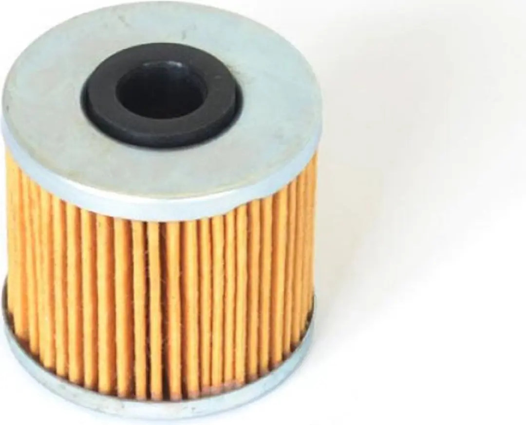 athena oliefilter voor kymco 200 people gti scooter 2010 tot 2016 ffc045 nieuw