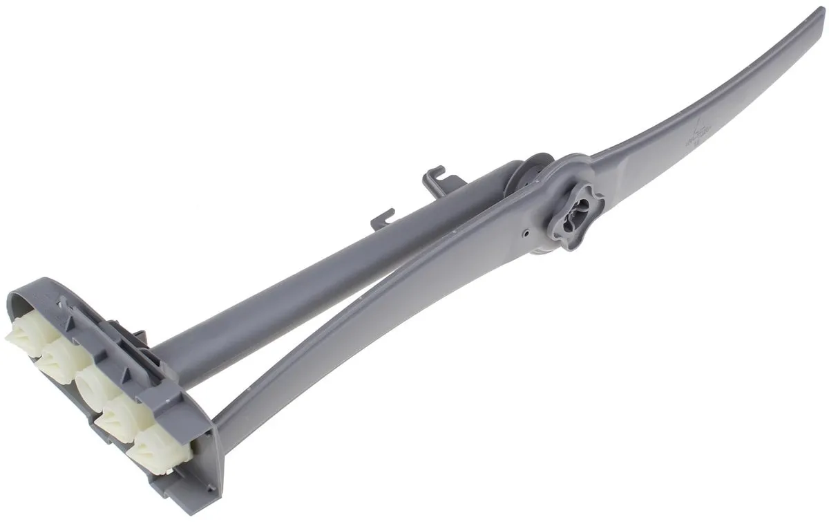 Bosch Sproeiarm Bovenkorf 11010054