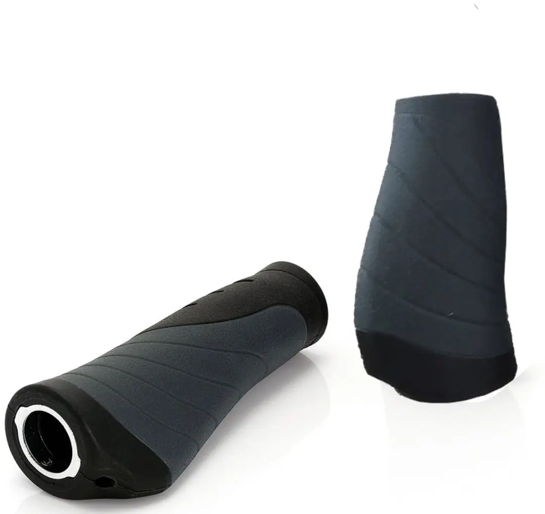 XLC GR-S04 Handvatten Fiets