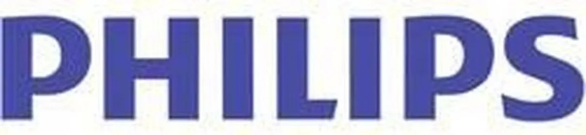 Philips GC002/00 Antikalkcartridge PerfectCare - 1 Stuk