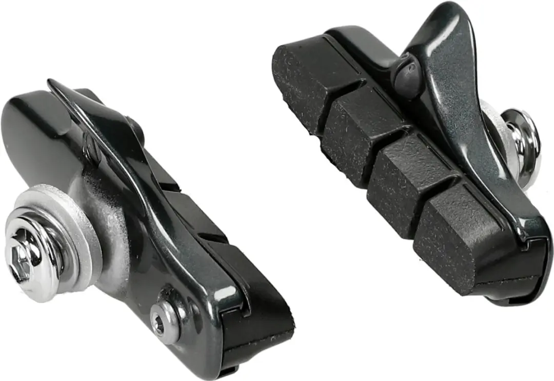 Shimano remblokset R55C4 BR-6800 Ultegra