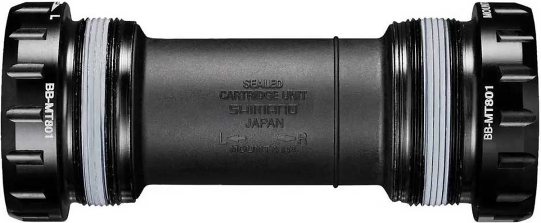 Shimano Trapaslagers