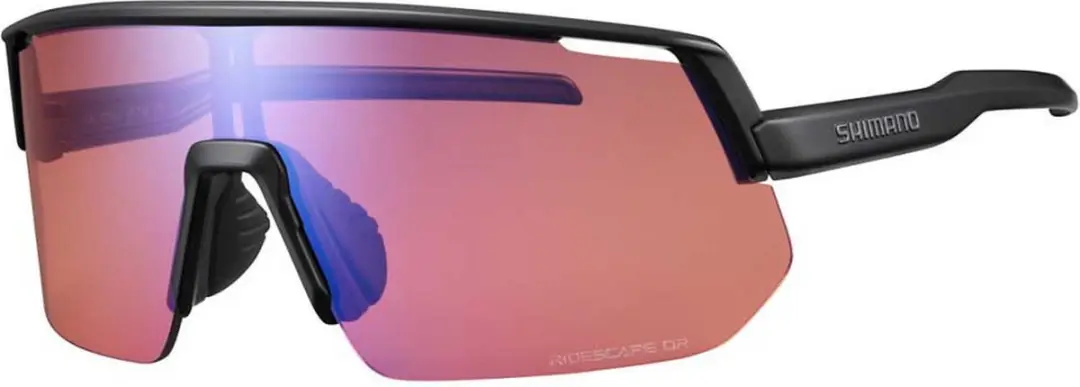 Shimano Technium L2 Fietsbril Ridescape Off-Road