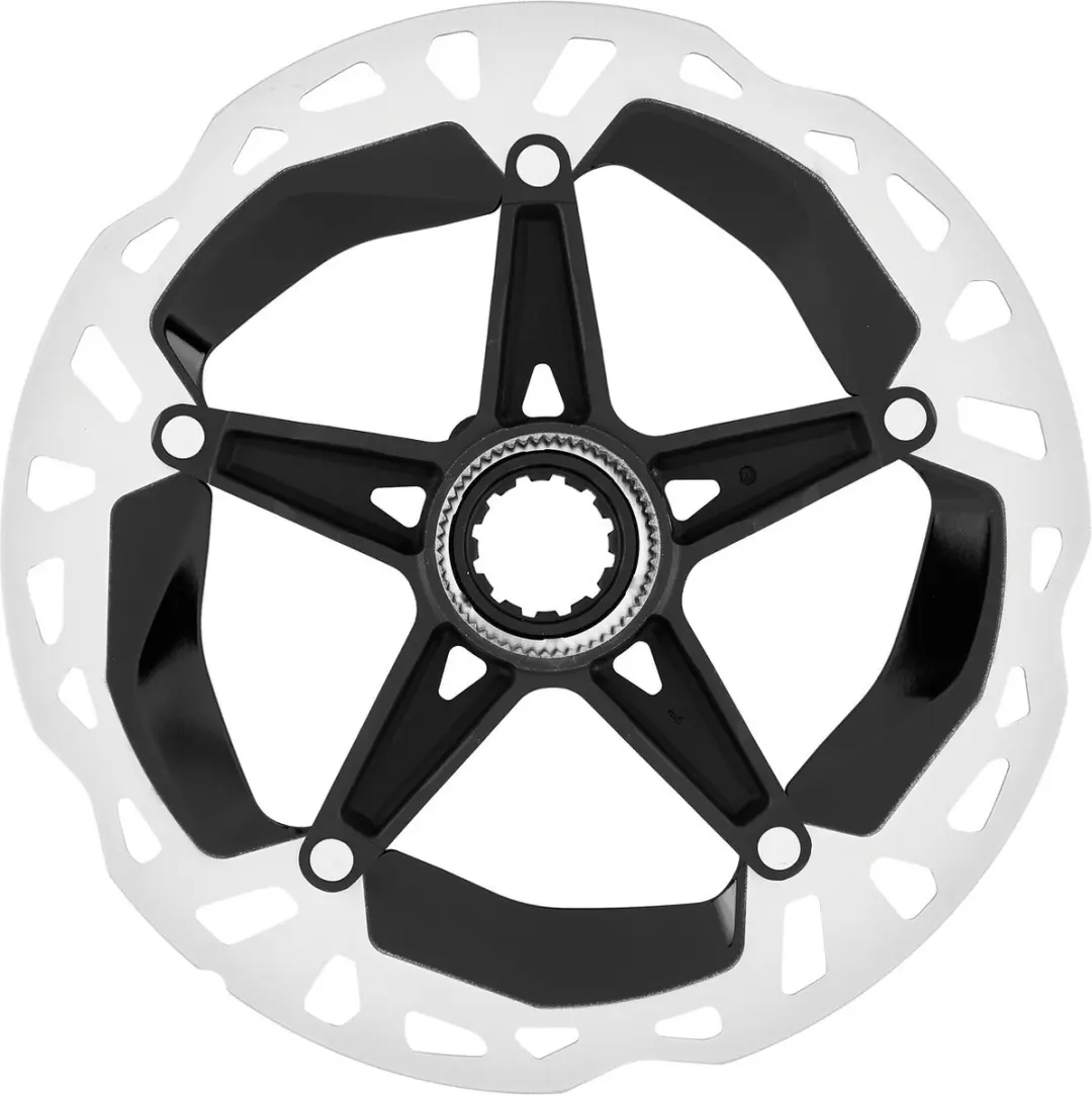 Shimano RT-MT900 Remschijf CL 180mm