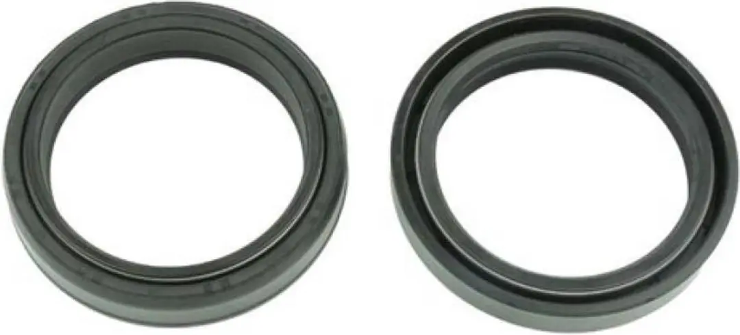 athena vorkkeerring voor kawasaki 1400 gtr 2008 tot 2015 p40fork455159 / 43x55x9