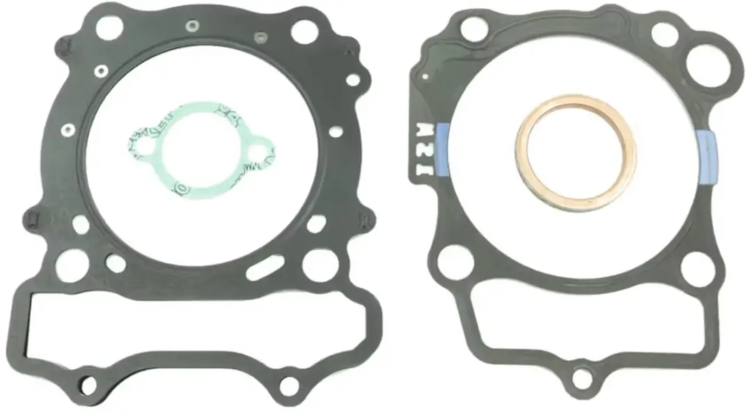 Athena Cilinder Pakkingset 276cc 81mm - Yamaha YZ250F - afbeelding 3 van 3