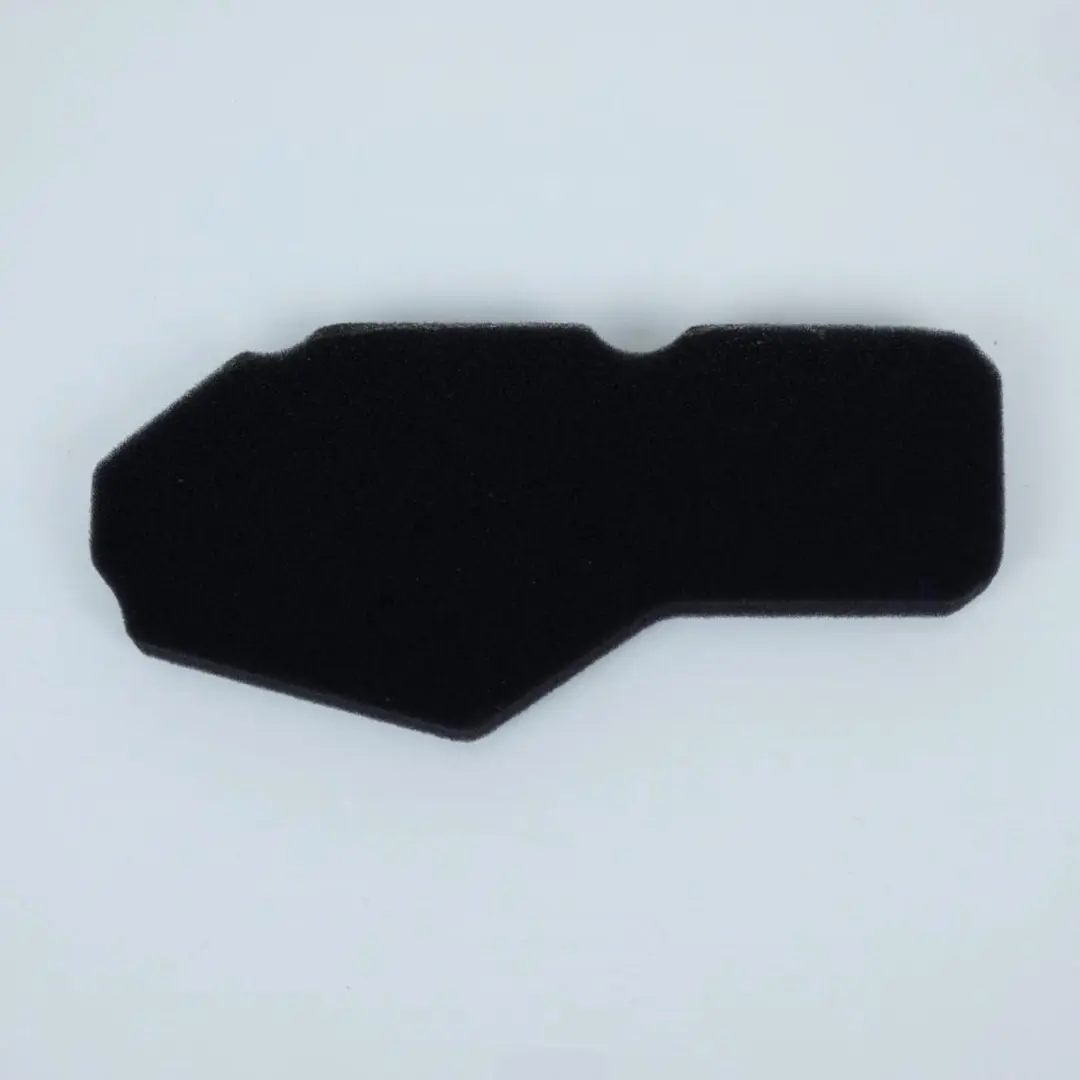 athena luchtfilter voor scooter 278062 / s410480200016 nieuw