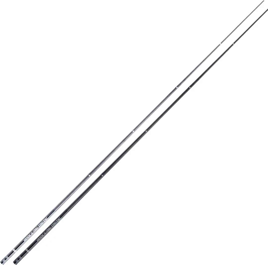 Shimano Aero Pro F1 Power Kit - 183cm