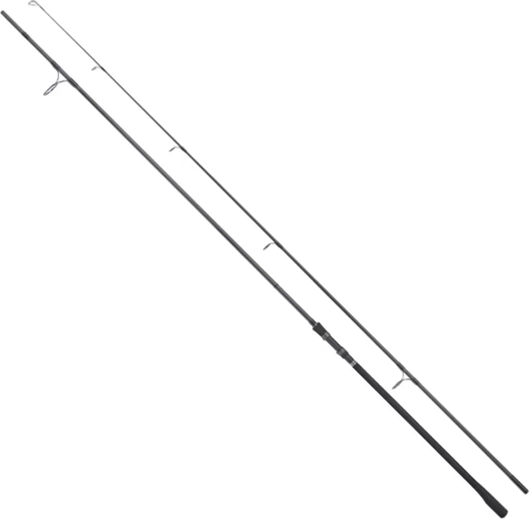 Shimano