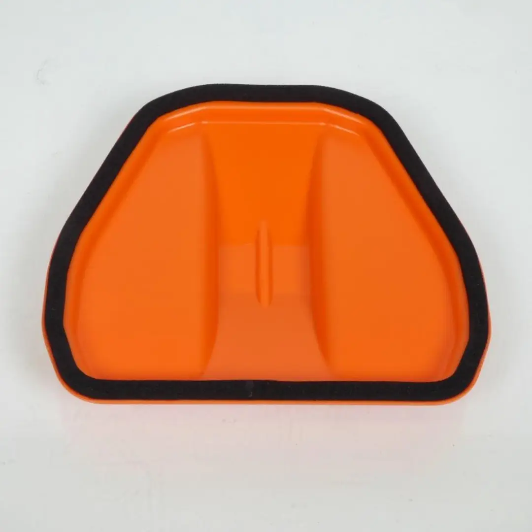 Twin Air Couvercle de Boîte à Air - Oranje