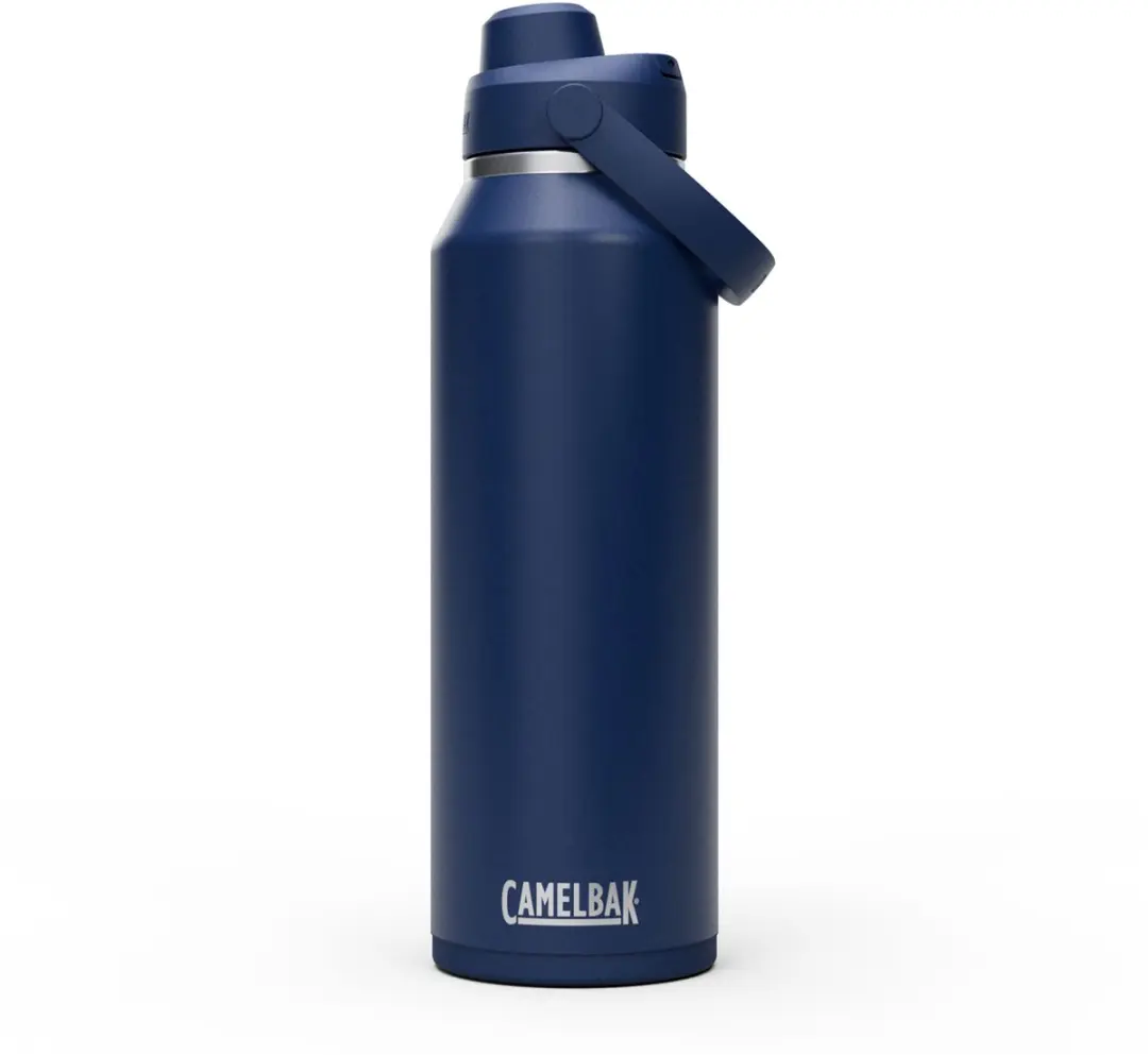 CamelBak Thrive Chug Vacuum Insulated