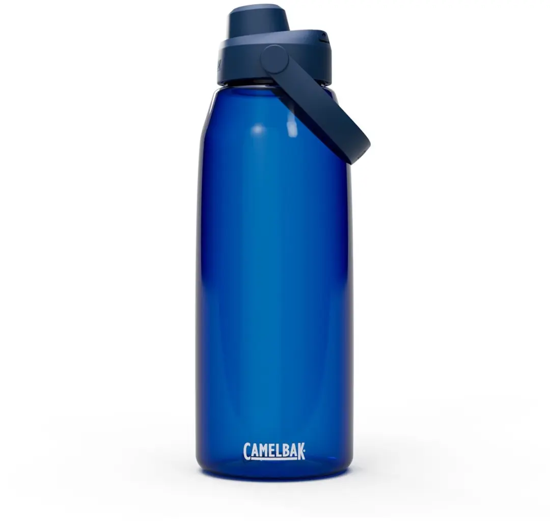 CamelBak Thrive Chug Drinkfles