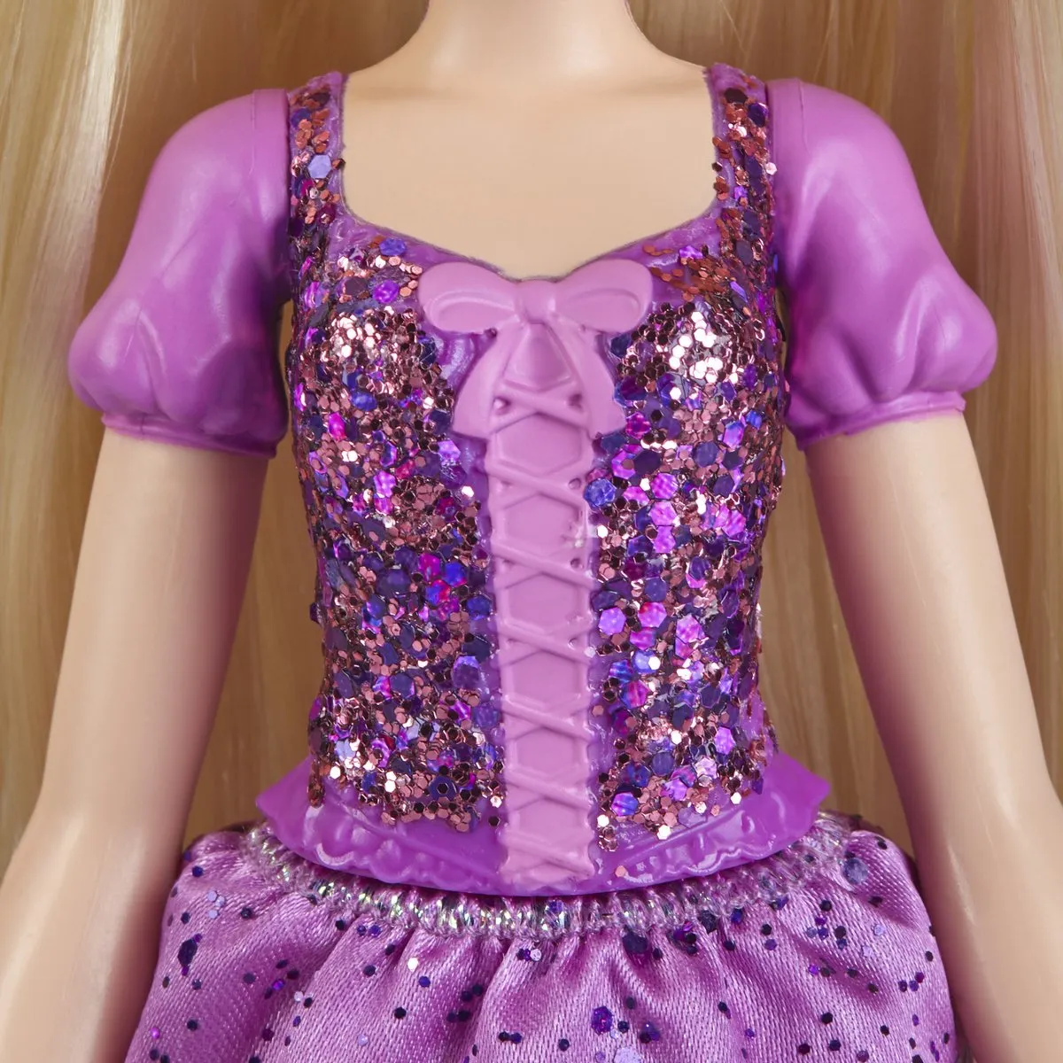 Disney Princess Rapunzel Pop - Hasbro 501099