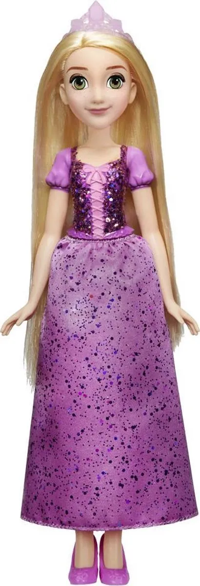 Disney Princess Rapunzel Pop