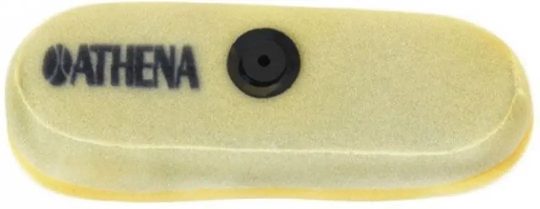 athena luchtfilter voor motor vor 500 495 cross 1999 nieuw