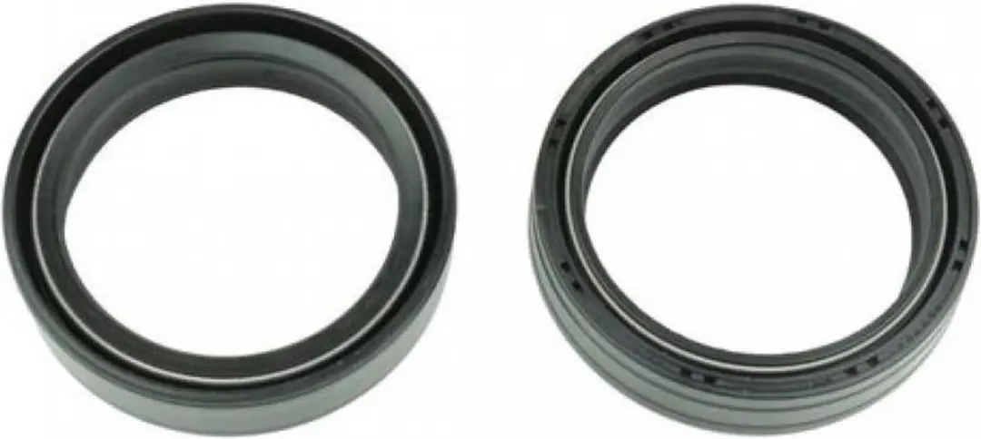 Joint spi de fourche Athena pour Moto BMW 1200 HP2 Sport 2008 à 2010 Neuf