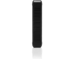 SanDisk Professional G-DRIVE ArmorATD 5TB Externe HDD - Grijs