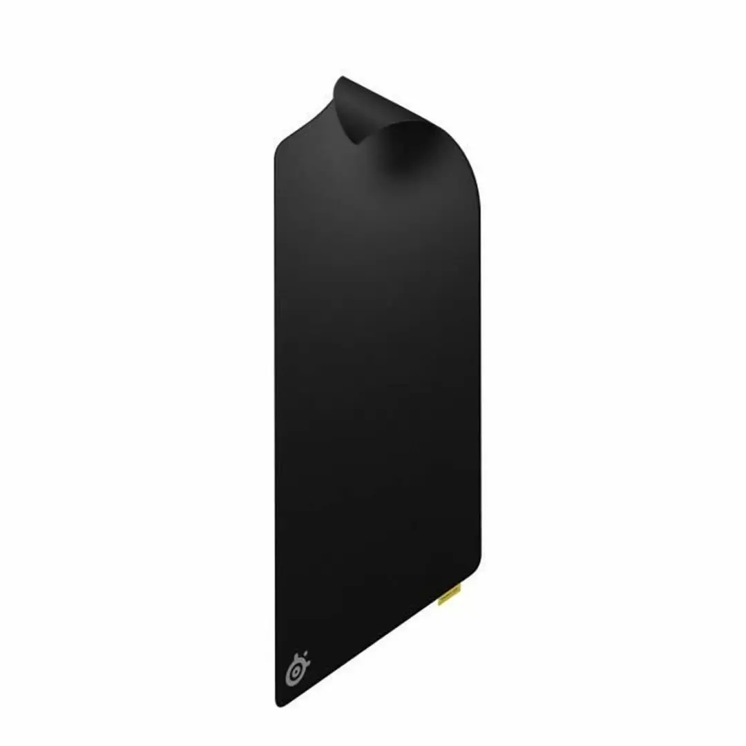 SteelSeries QcK Perf XL Control - Zwart - afbeelding 6 van 6