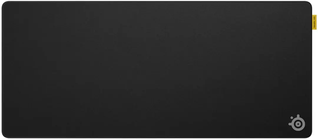 SteelSeries QcK Perf XL Control