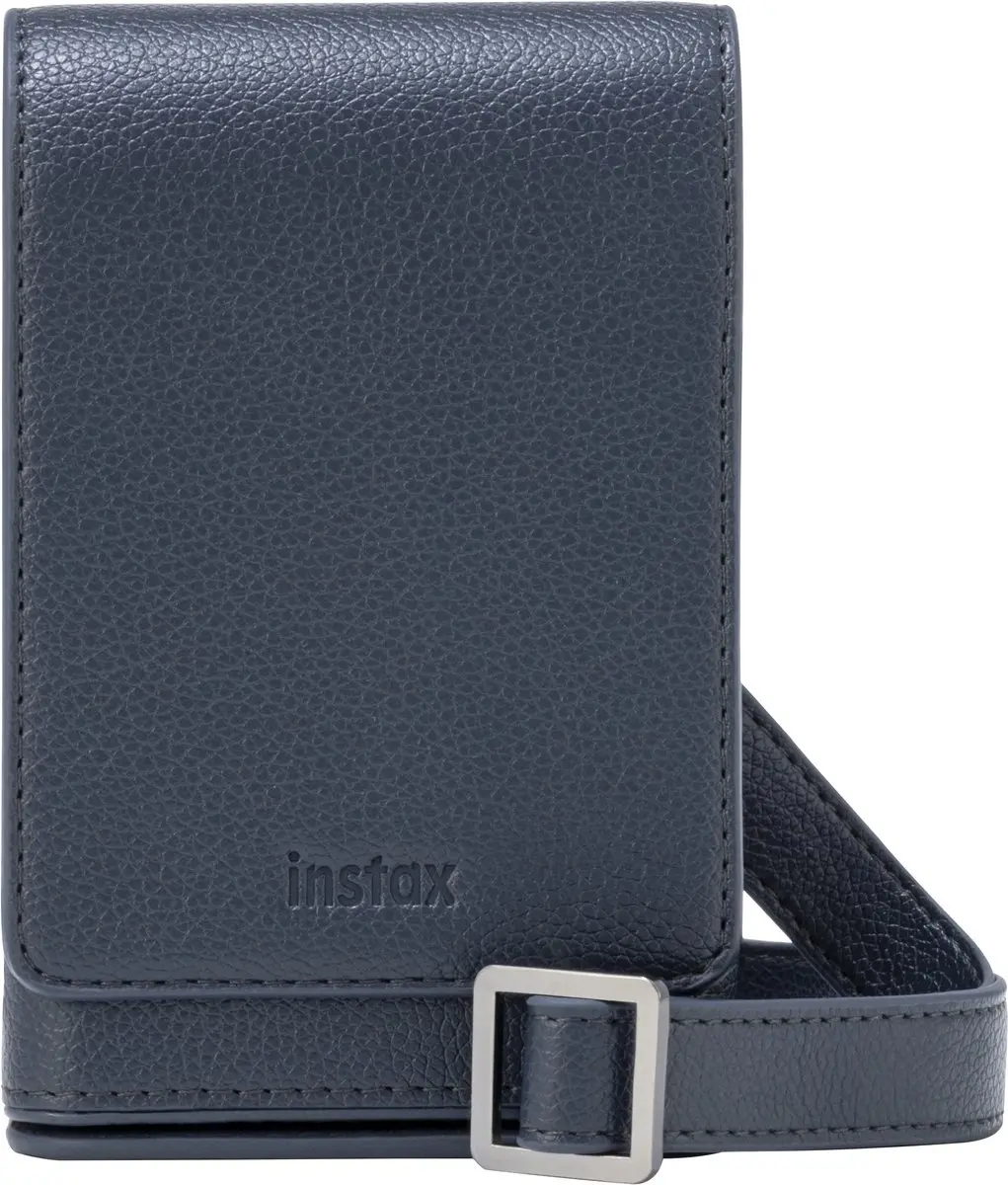 FUJIFILM instax mini Liplay+ Camera Case