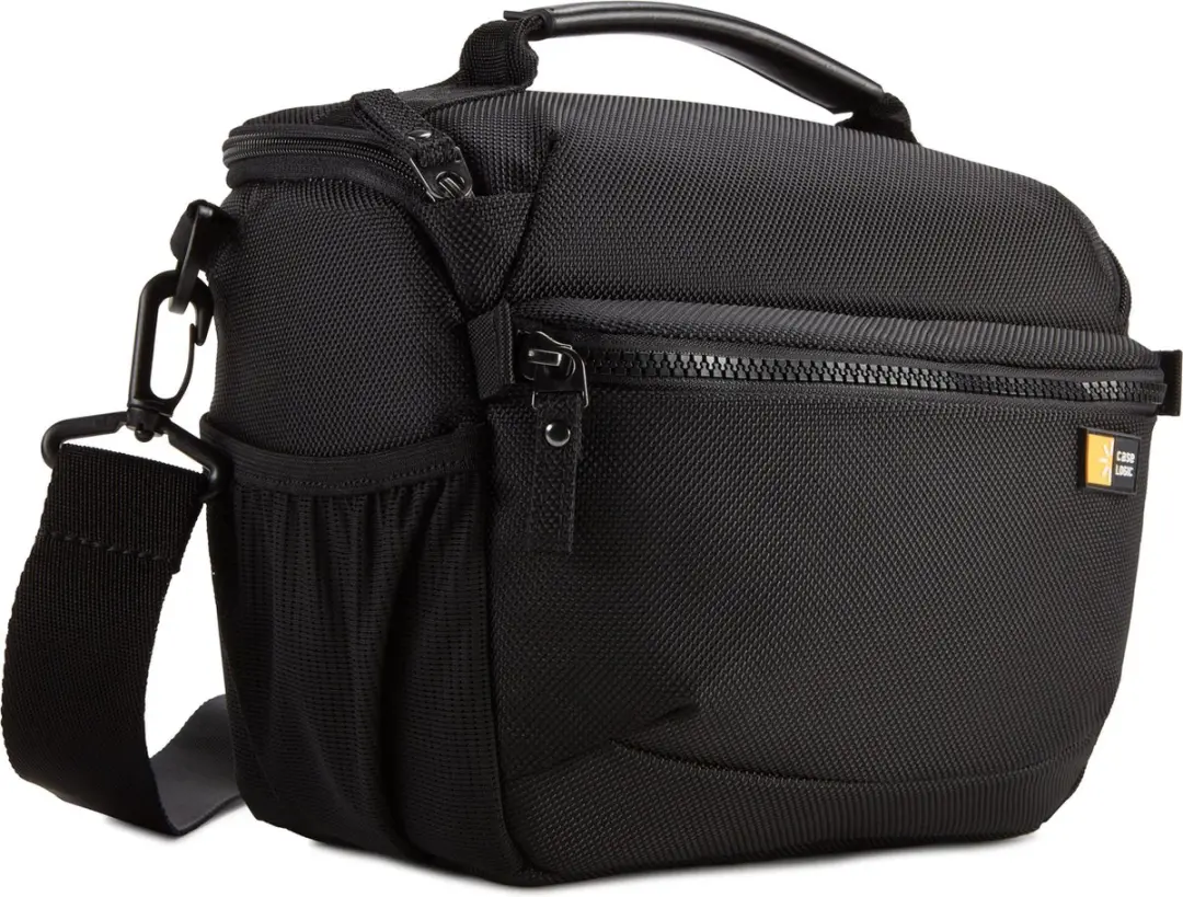 Case Logic Bryker DSLR Schoudertas L
