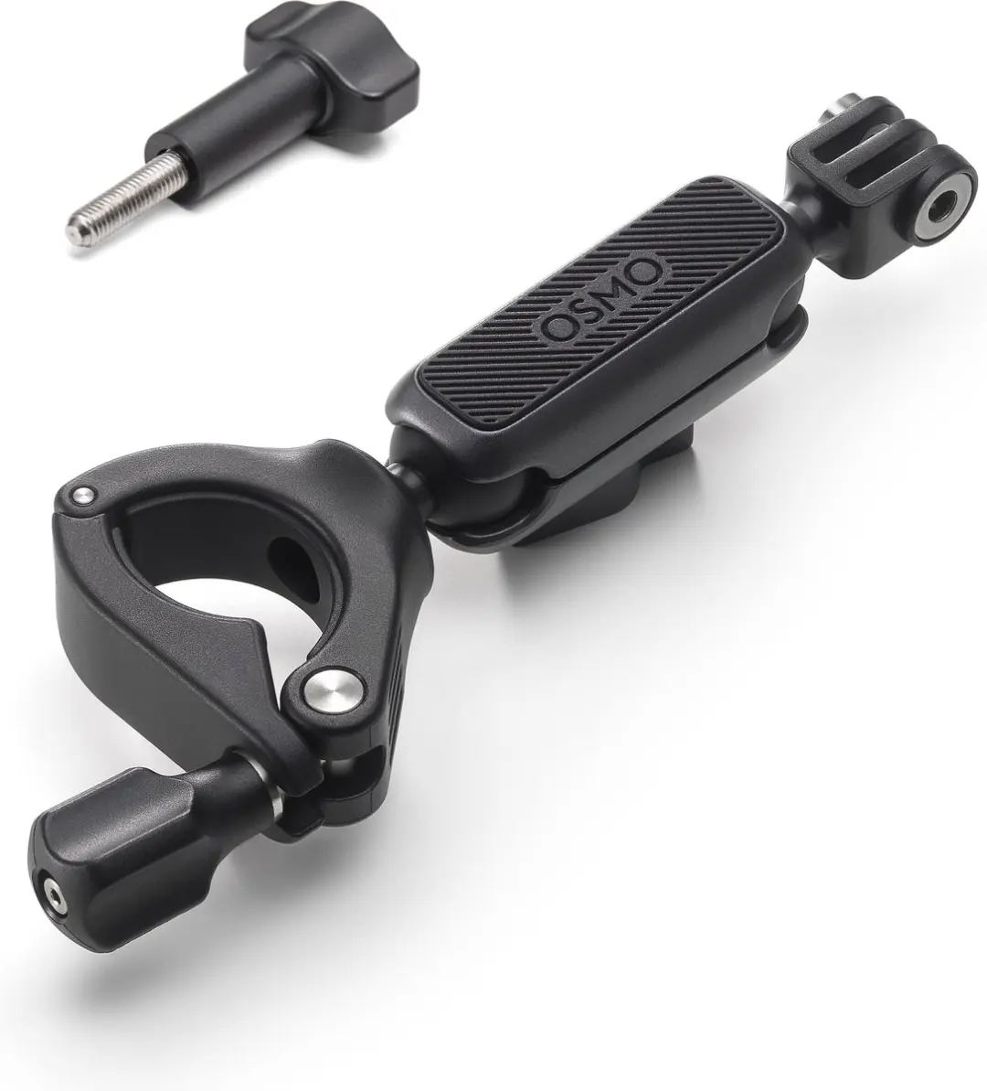 DJI CP.OS.00000244.01 Camera Kit - Stuur- en borstmontage - afbeelding 2 van 3