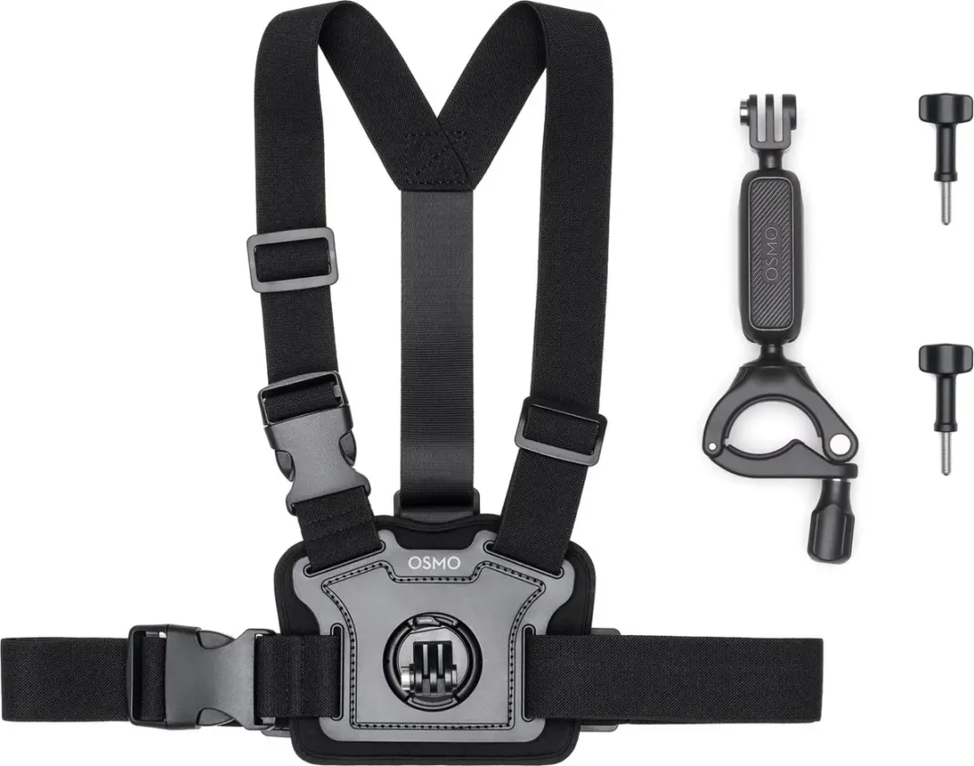 DJI CP.OS.00000244.01 Camera Kit