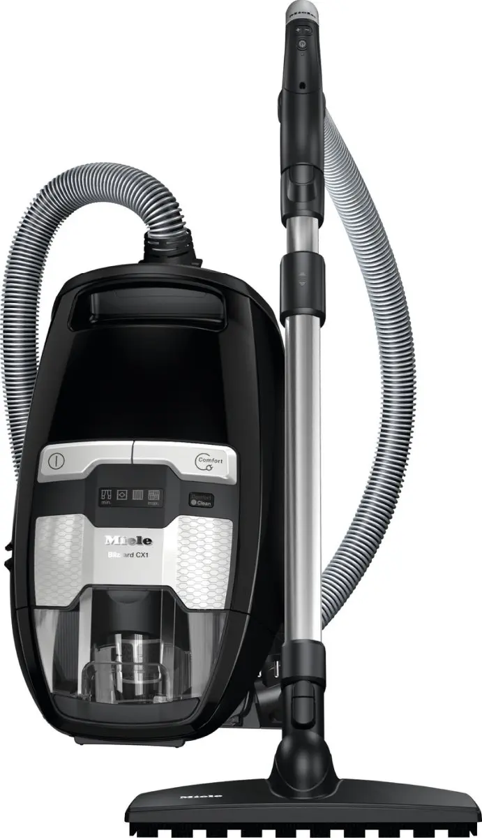 Miele Blizzard CX1 Comfort Powerline